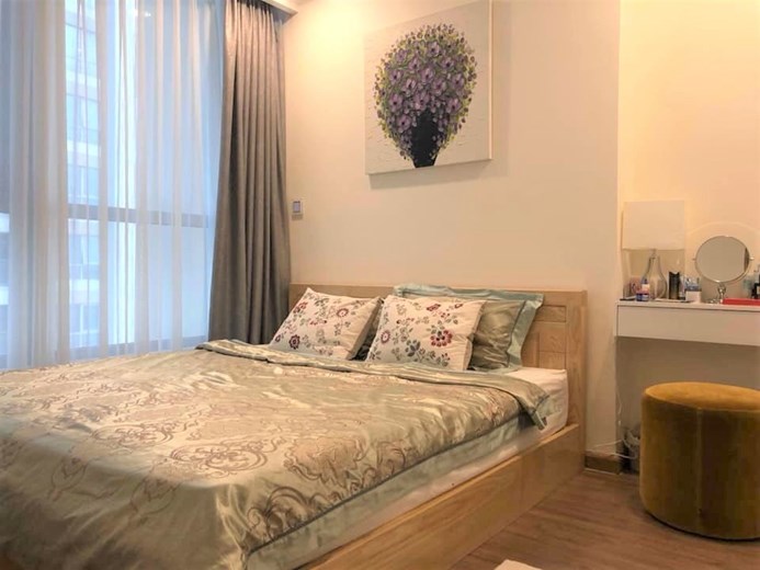 Apartment for rent BT1051263 (1)